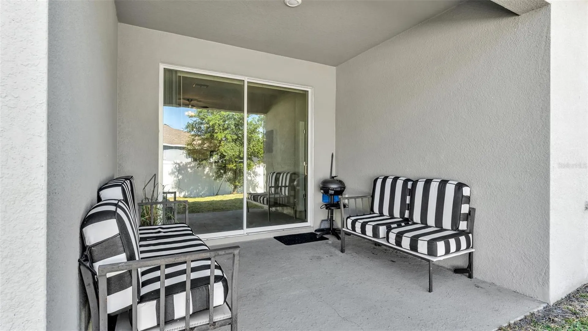 163 Pershing Street Bartow FL 33830