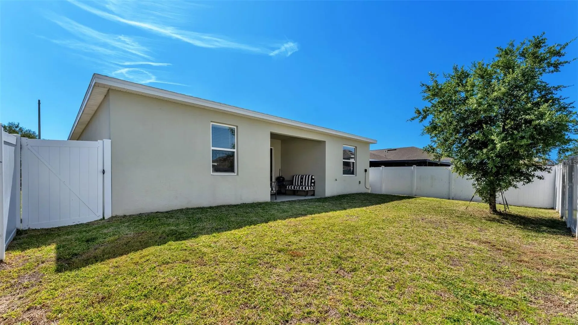 163 Pershing Street Bartow FL 33830