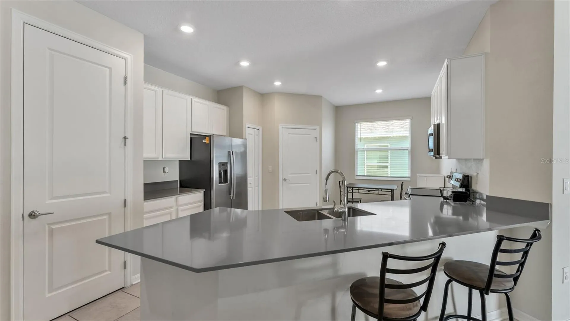 163 Pershing Street Bartow FL 33830