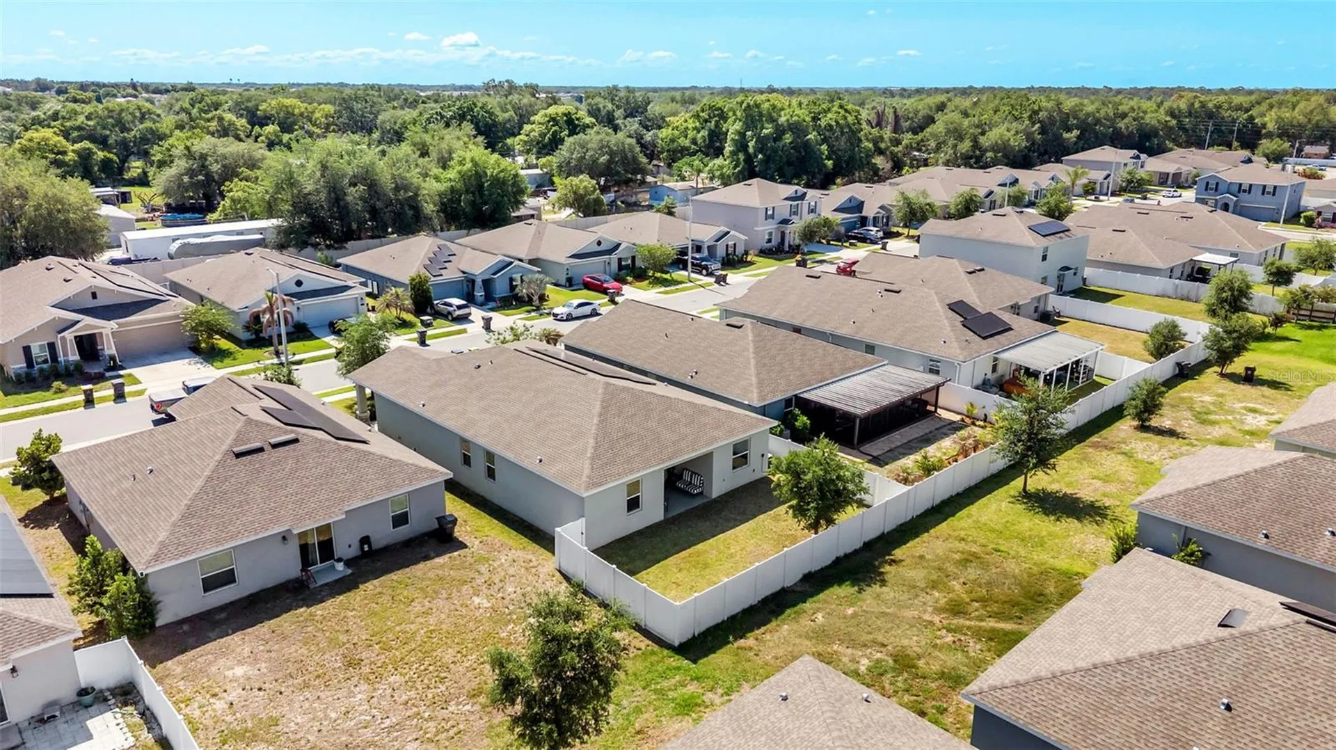 163 Pershing Street Bartow FL 33830