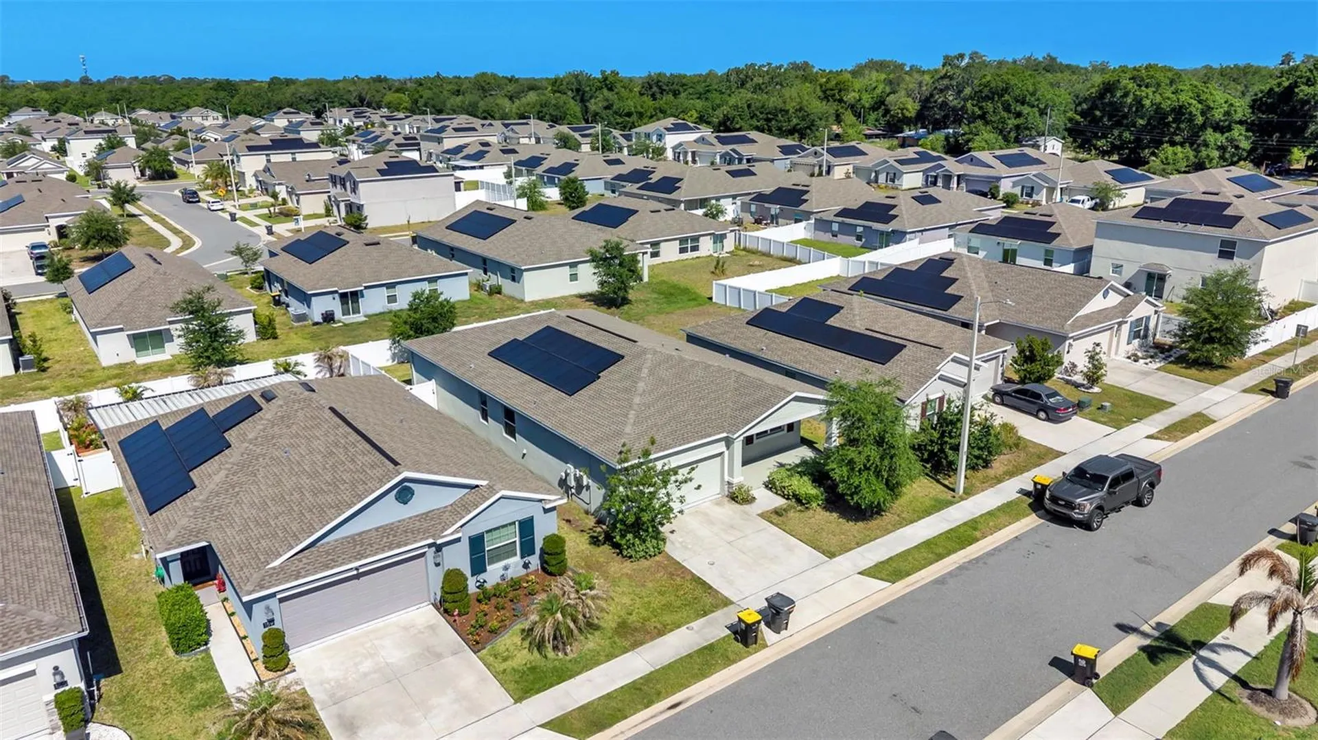 163 Pershing Street Bartow FL 33830