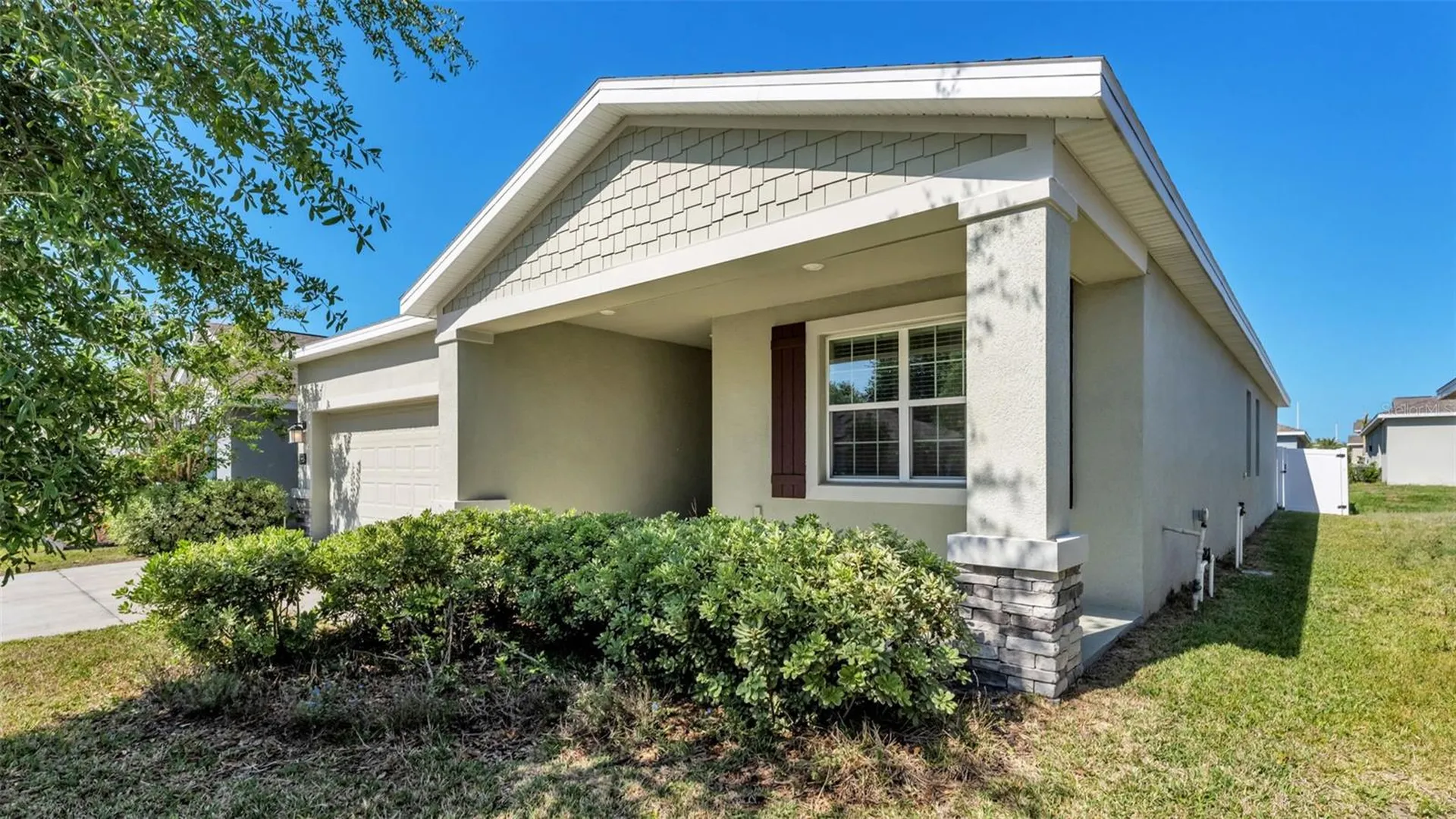 163 Pershing Street Bartow FL 33830