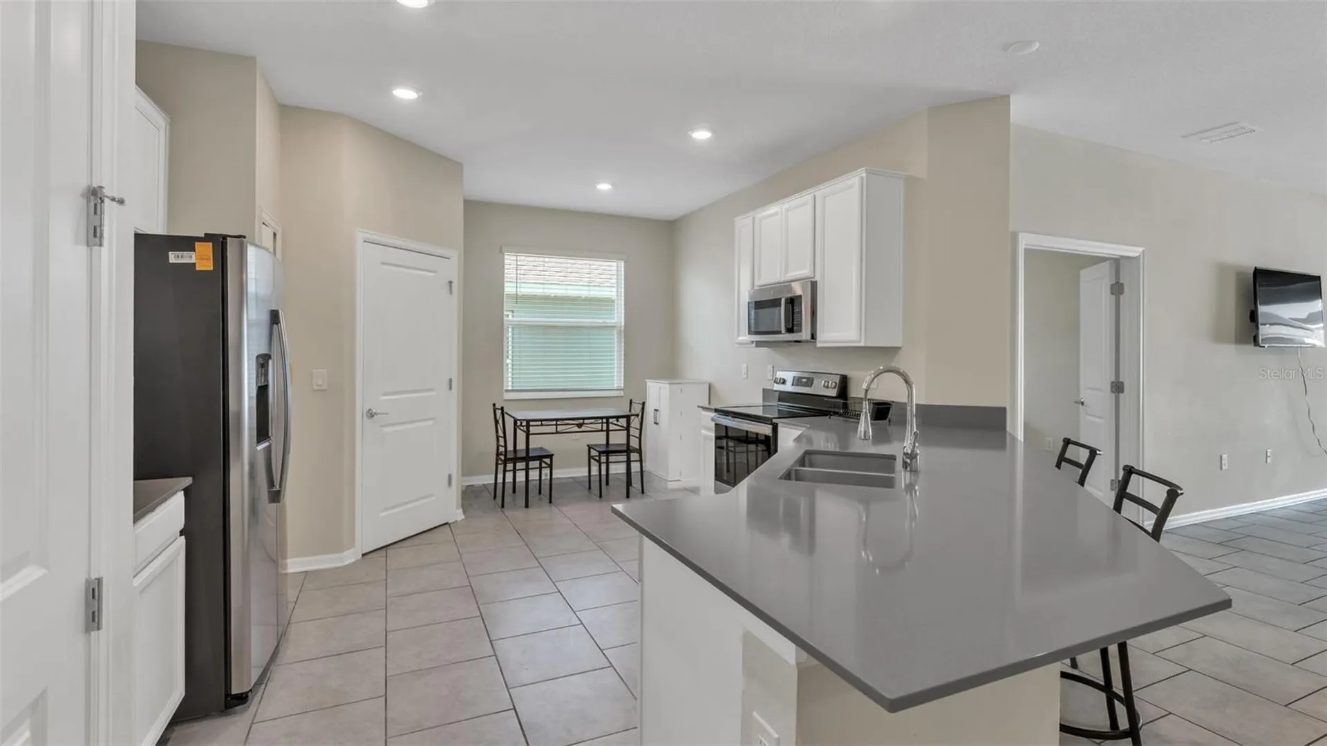 163 Pershing Street Bartow FL 33830