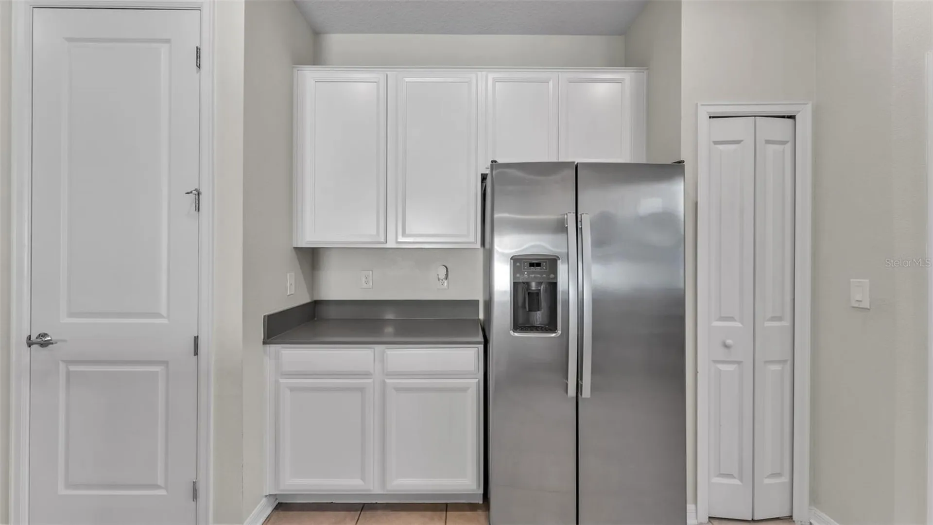 163 Pershing Street Bartow FL 33830