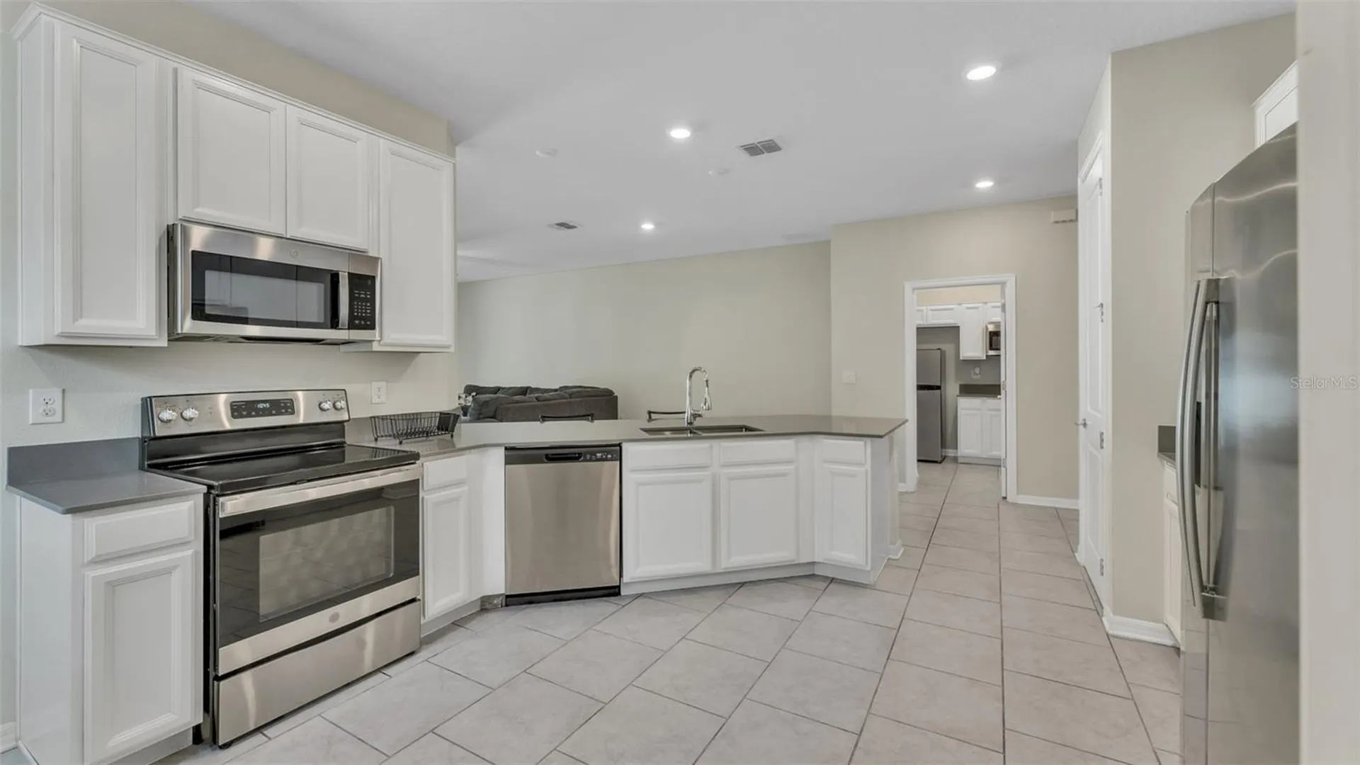 163 Pershing Street Bartow FL 33830