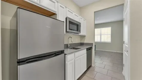 163 Pershing Street Bartow FL 33830