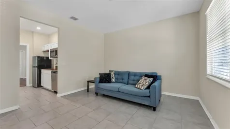163 Pershing Street Bartow FL 33830