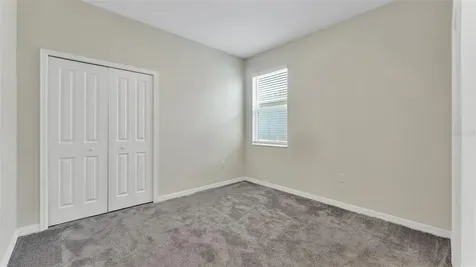163 Pershing Street Bartow FL 33830