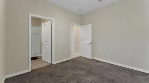163 Pershing Street Bartow FL 33830