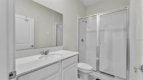 163 Pershing Street Bartow FL 33830