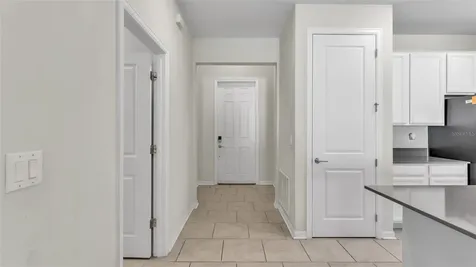 163 Pershing Street Bartow FL 33830