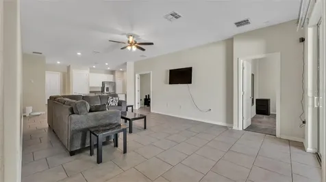 163 Pershing Street Bartow FL 33830