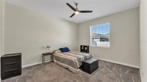 163 Pershing Street Bartow FL 33830