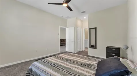 163 Pershing Street Bartow FL 33830