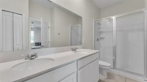 163 Pershing Street Bartow FL 33830