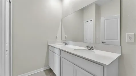 163 Pershing Street Bartow FL 33830