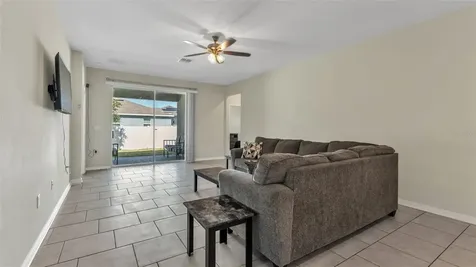163 Pershing Street Bartow FL 33830