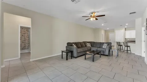 163 Pershing Street Bartow FL 33830