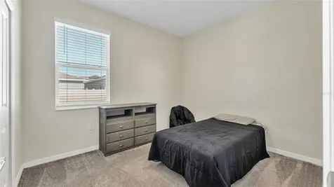 163 Pershing Street Bartow FL 33830