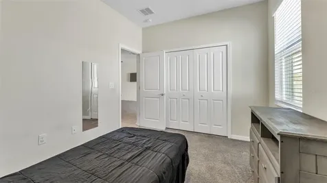 163 Pershing Street Bartow FL 33830
