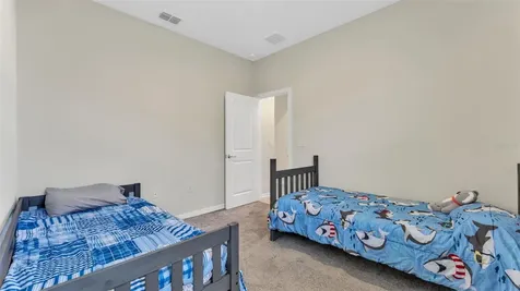 163 Pershing Street Bartow FL 33830