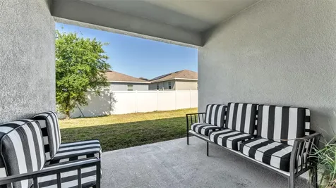 163 Pershing Street Bartow FL 33830