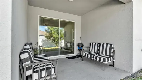 163 Pershing Street Bartow FL 33830