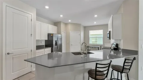 163 Pershing Street Bartow FL 33830