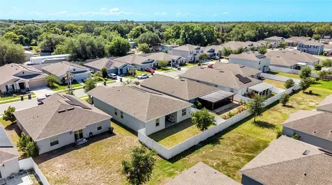 163 Pershing Street Bartow FL 33830