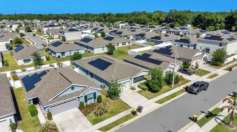 163 Pershing Street Bartow FL 33830
