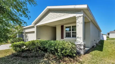 163 Pershing Street Bartow FL 33830