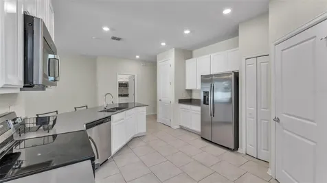 163 Pershing Street Bartow FL 33830