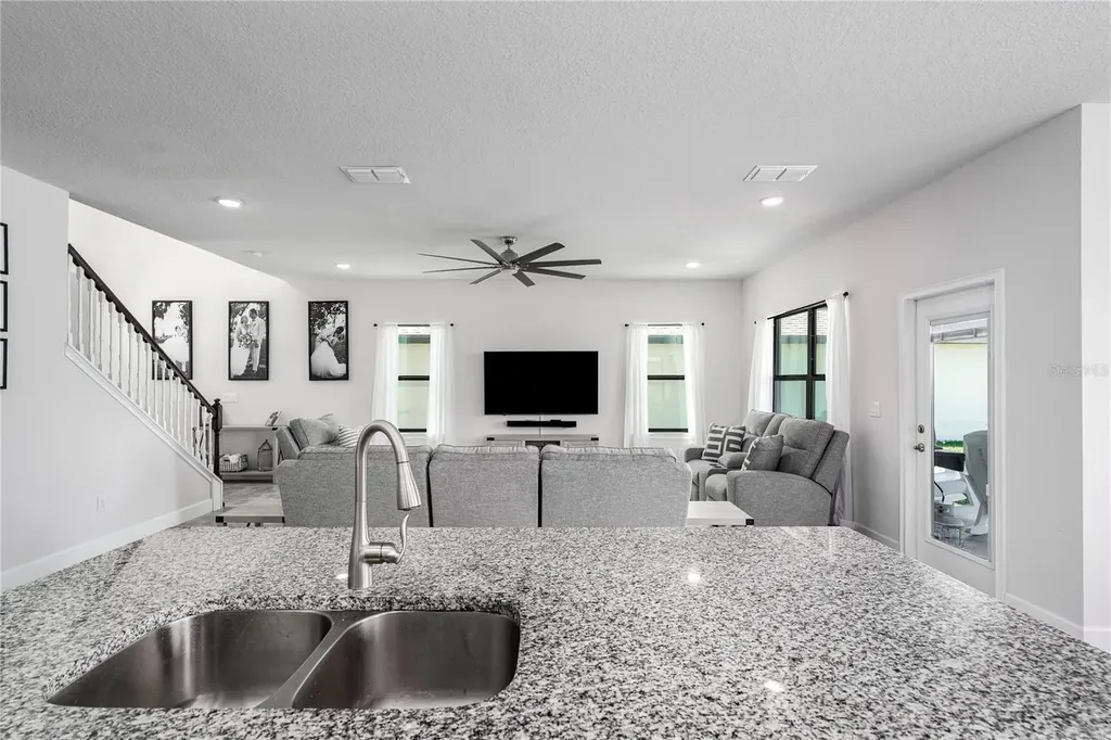 16121 61st Lane E Parrish FL 34219
