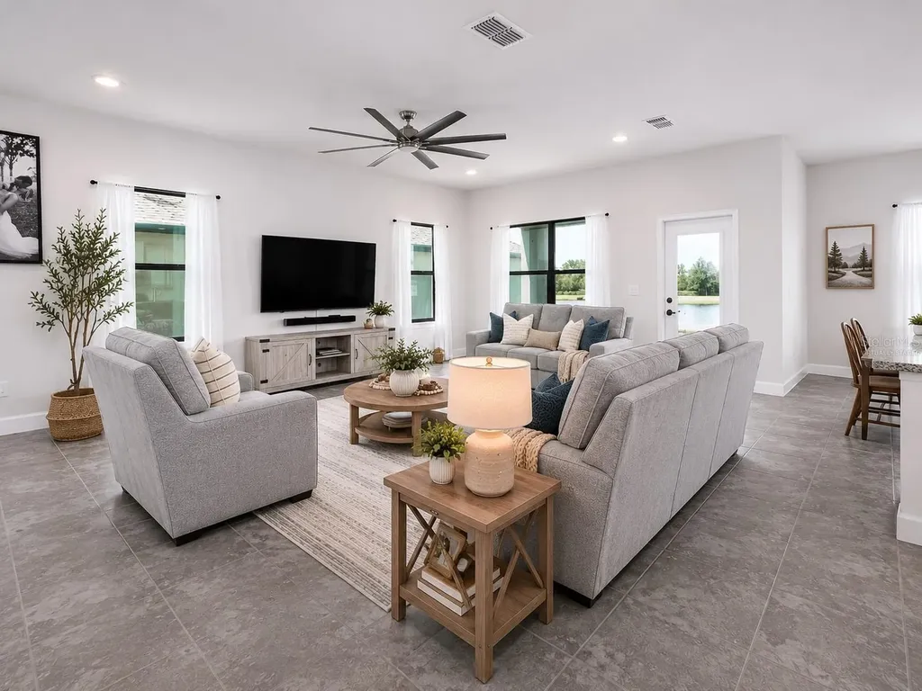 16121 61st Lane E Parrish FL 34219