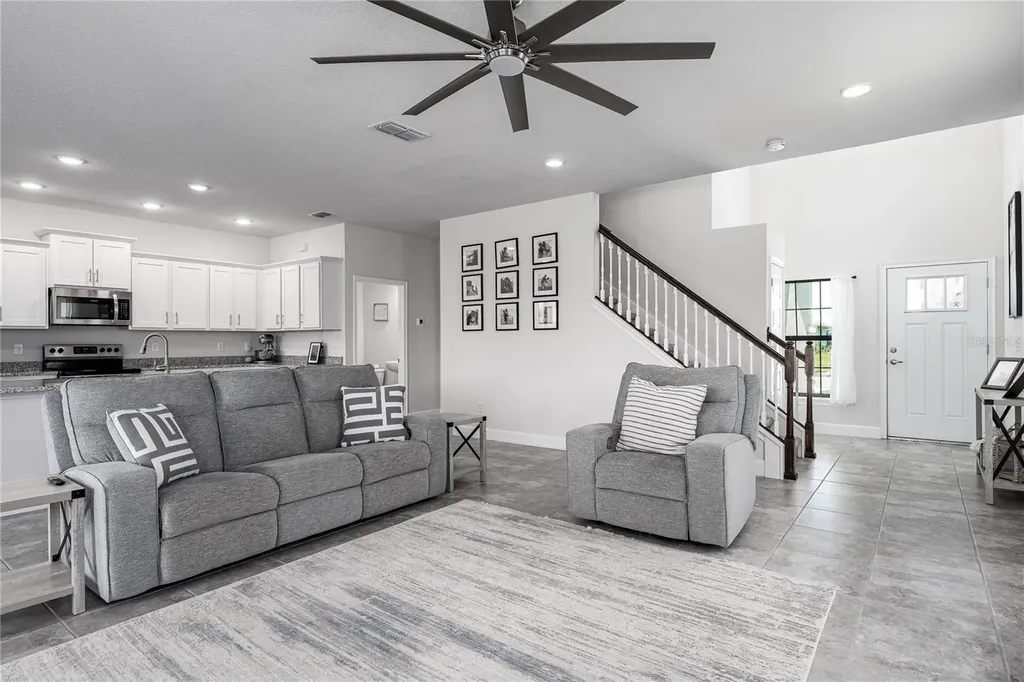 16121 61st Lane E Parrish FL 34219