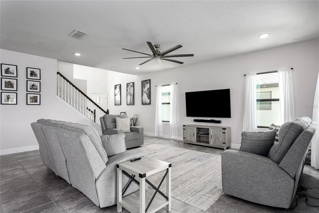 16121 61st Lane E Parrish FL 34219