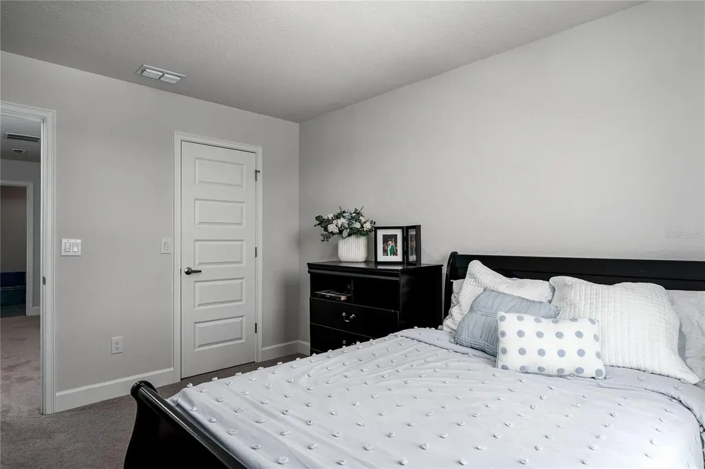 16121 61st Lane E Parrish FL 34219