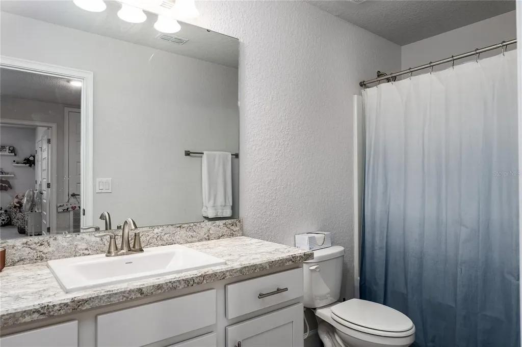 16121 61st Lane E Parrish FL 34219