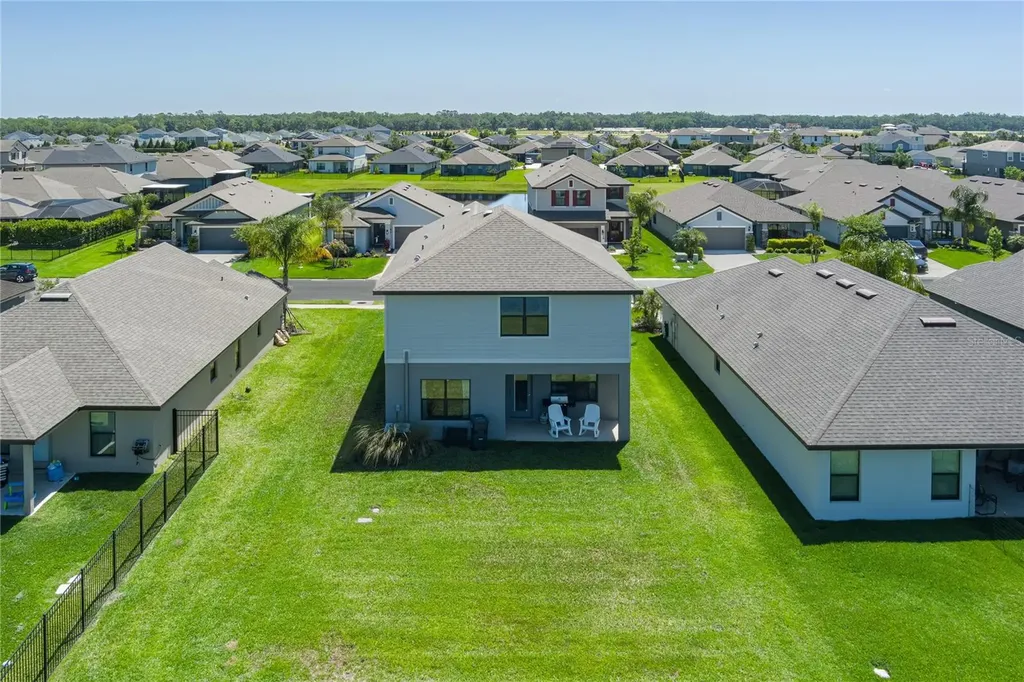 16121 61st Lane E Parrish FL 34219