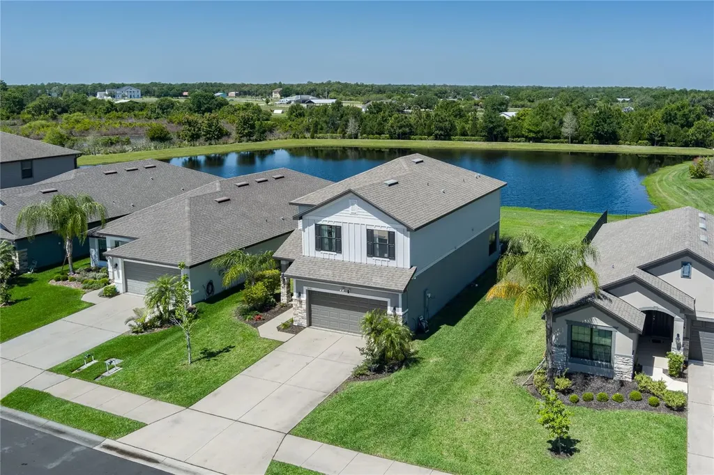 16121 61st Lane E Parrish FL 34219