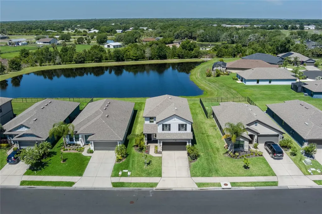 16121 61st Lane E Parrish FL 34219