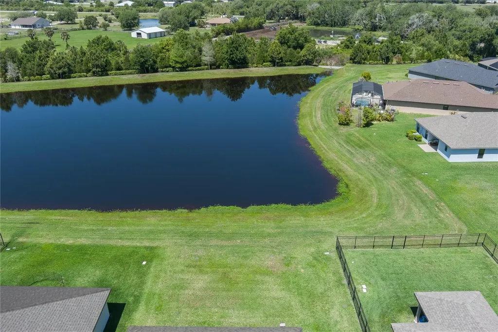 16121 61st Lane E Parrish FL 34219