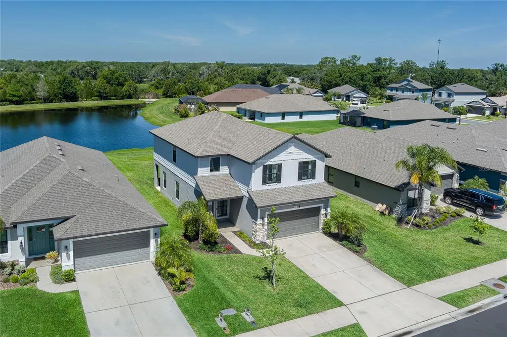 16121 61st Lane E Parrish FL 34219