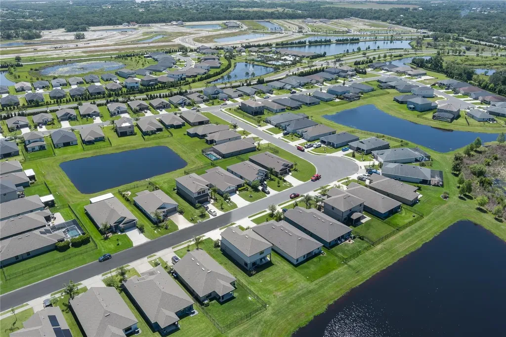 16121 61st Lane E Parrish FL 34219