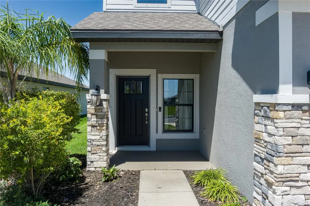 16121 61st Lane E Parrish FL 34219