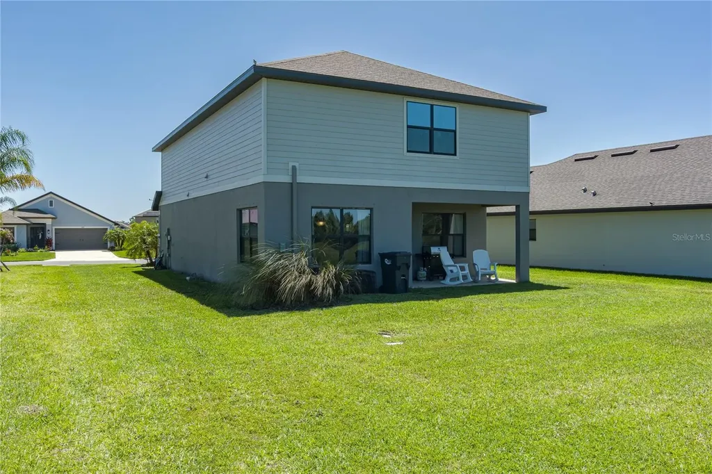 16121 61st Lane E Parrish FL 34219