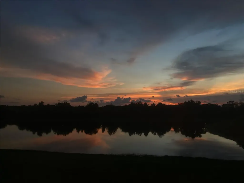 16121 61st Lane E Parrish FL 34219