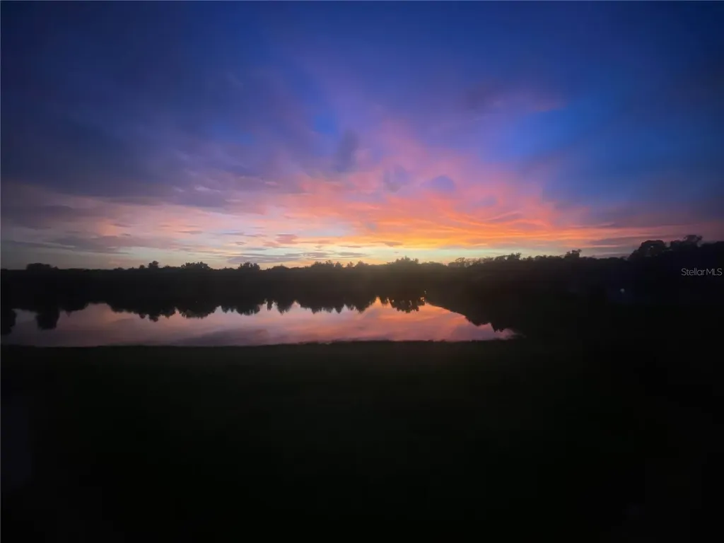 16121 61st Lane E Parrish FL 34219