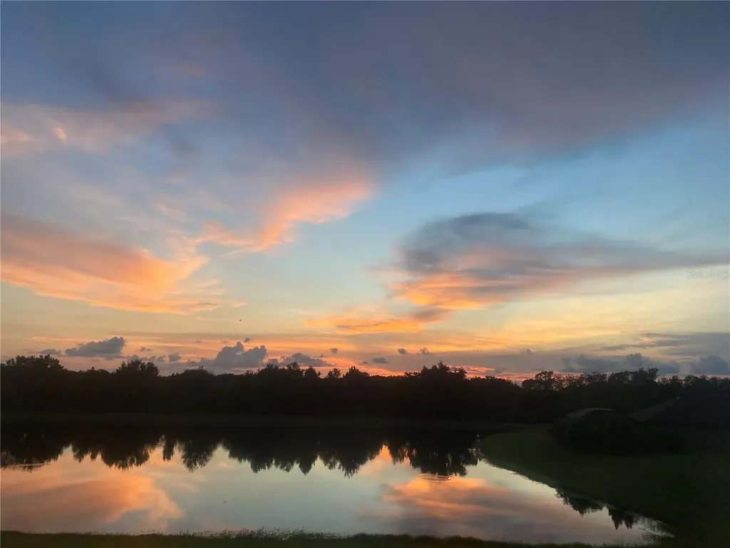 16121 61st Lane E Parrish FL 34219