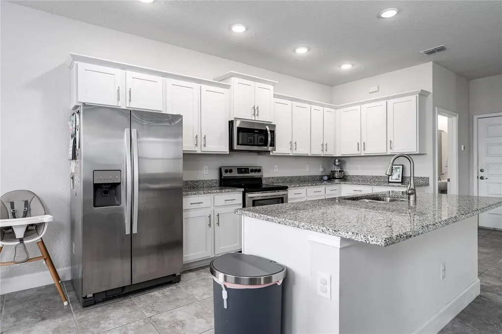 16121 61st Lane E Parrish FL 34219